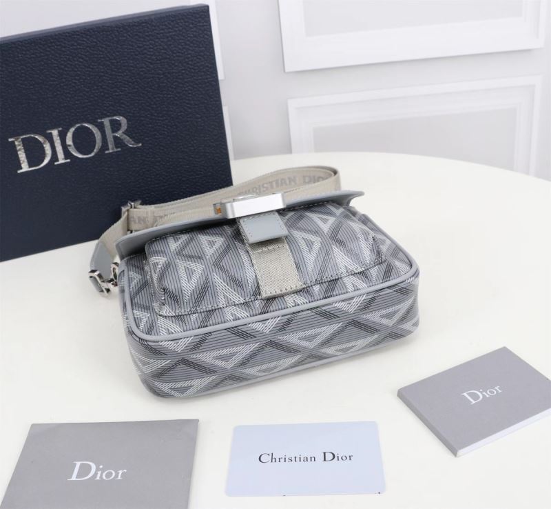 Christian Dior Other Bags